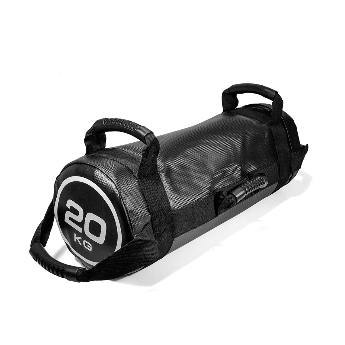 Core bag