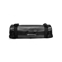 Thumbnail for Core bag