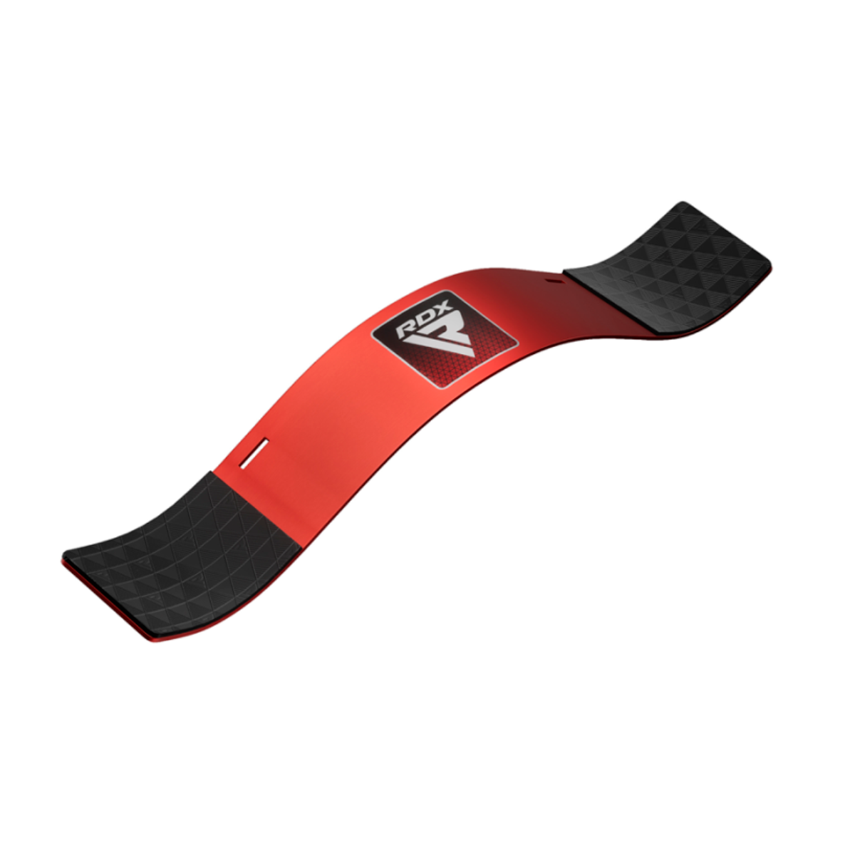 Aislador de biceps T2 RDX ( Arm Blaster)