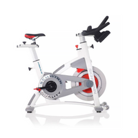 Thumbnail for MAGNETIC TRAINING BIKE