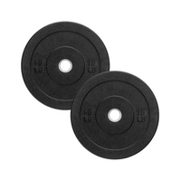 Thumbnail for Olympic Disc Weights