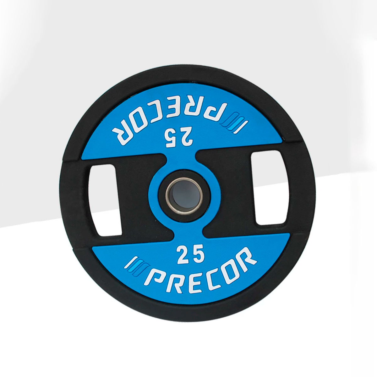 Urethane Discs