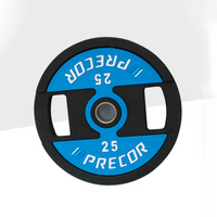 Thumbnail for Urethane Discs