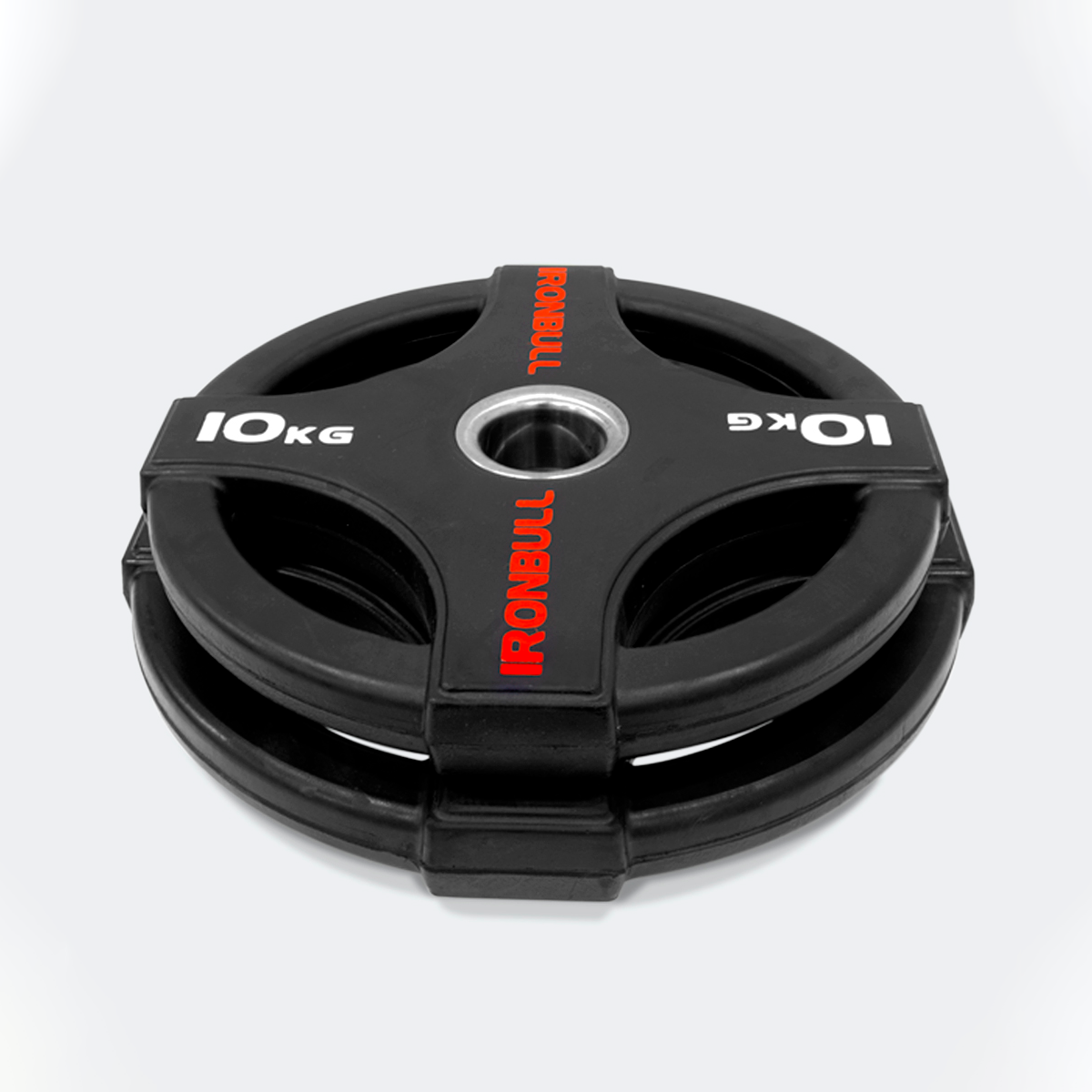 Ironbull Urethane Discs