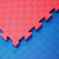 Thumbnail for Piso tatami M2
