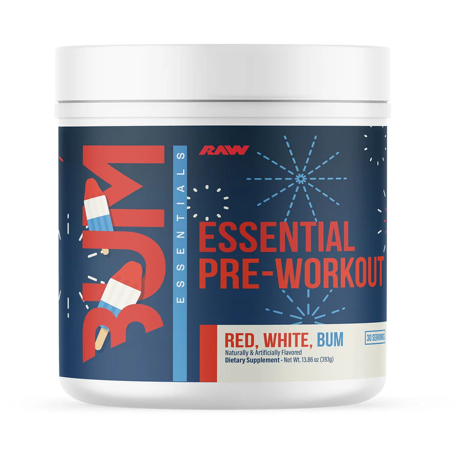 VENOM INFERNO Dragon Pharma Pre Work out 