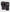 VENUM CHALLENGER 2.0 BOXING GLOVES
