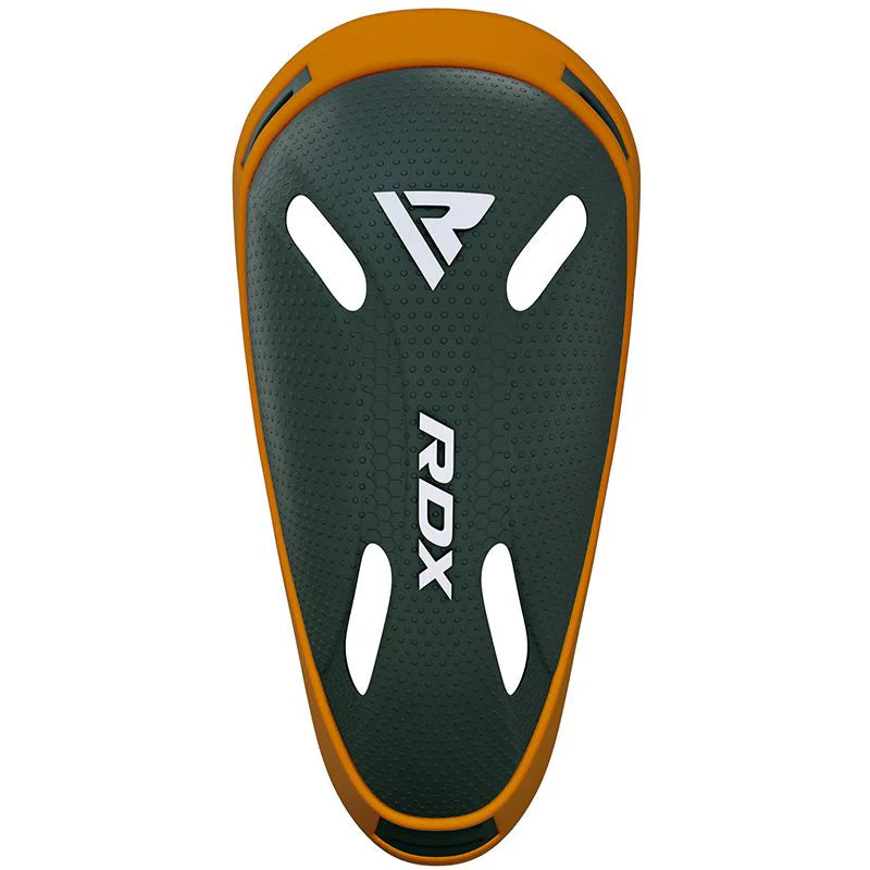 RDX PRO1 BOXING TRAINING STICKS 