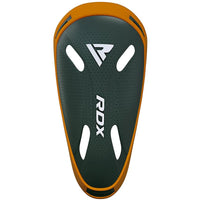 Thumbnail for RDX PRO1 BOXING TRAINING STICKS 