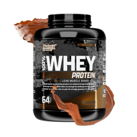 Thumbnail for 100% WHEY Premium Whey Concentrate & Isolate