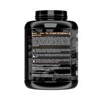 Thumbnail for 100% WHEY Premium Whey Concentrate & Isolate