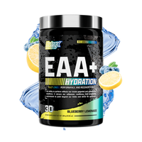 Thumbnail for EAA+ HYDRATION