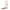 RDX D3 6mm TPE Yoga Mat