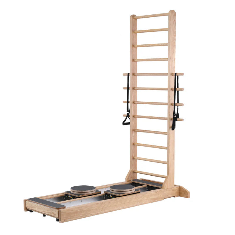 RDX D3 6mm TPE Yoga Mat