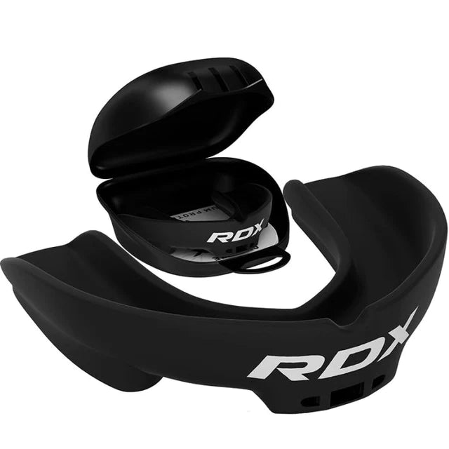 RDX Mouthguard 3w 