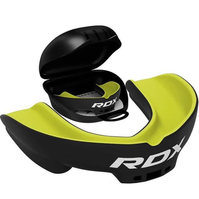 RDX Protector Bucal 3w