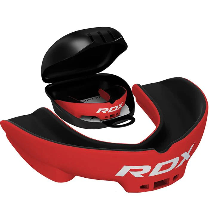 RDX Protector Bucal 3w