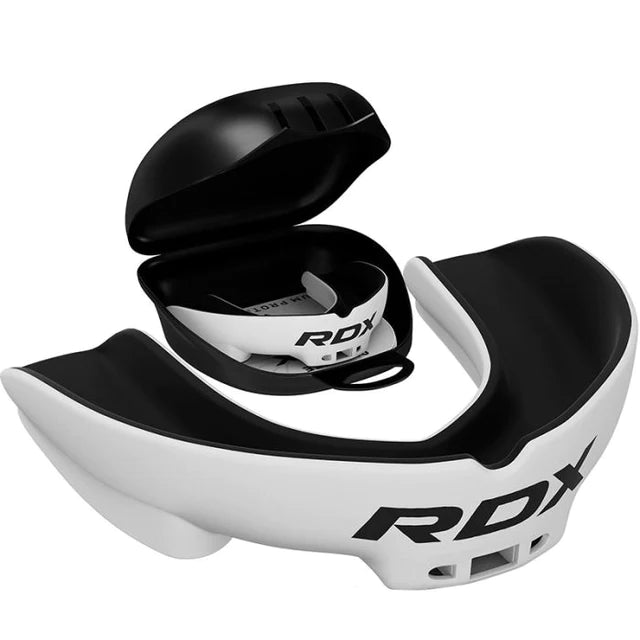 RDX Protector Bucal 3w