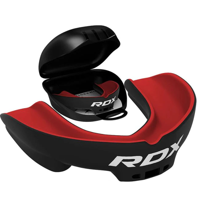 RDX Protector Bucal 3w