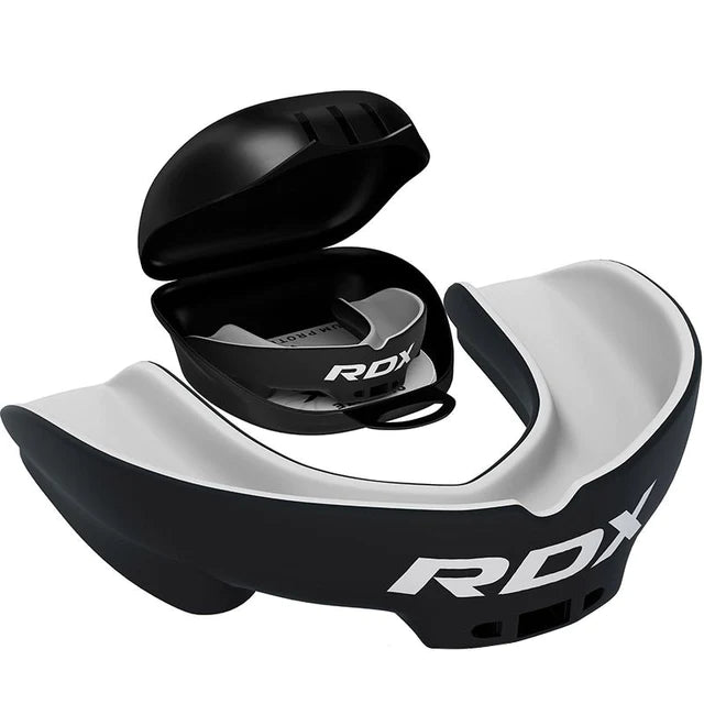 RDX Protector Bucal 3w