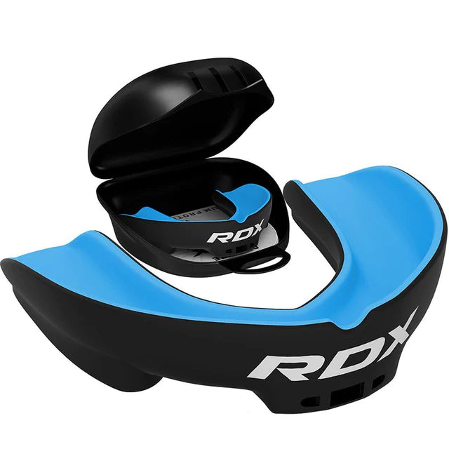 RDX Protector Bucal 3w