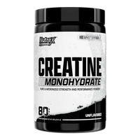 Creatine Monodhydrate (Nutrex)