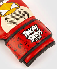 Thumbnail for VENUM ANGRY BIRDS BOXING GLOVES FOR KIDS