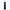 RDX PRO1 BOXING TRAINING STICKS 