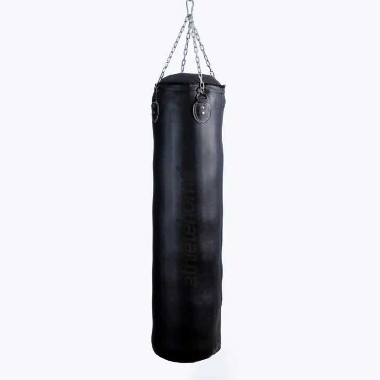 RDX PRO1 BOXING TRAINING STICKS 