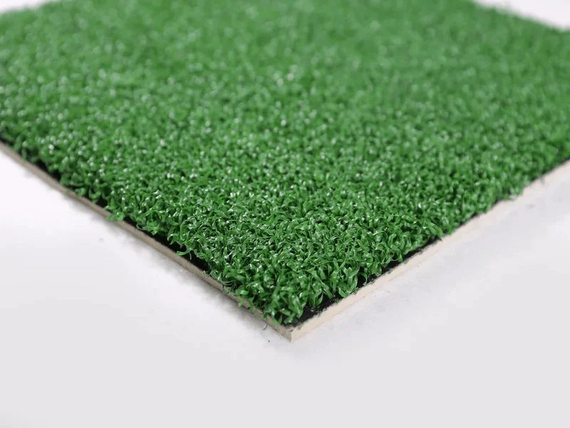 Césped Artificial 15mm en Bolivia - piso deportivo para gimnasio - Chelo Sports