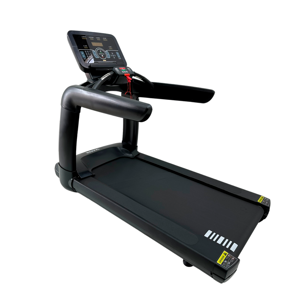 Cinta de correr Profesional de Gama Alta