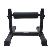 Thumbnail for Rack bulgara