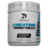 Thumbnail for Creatine Dragon Pharma