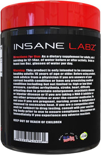 L Glutamine Glut