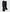 VENUM KONTACT BLACK SHINGUARD