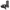 Abductor of foot