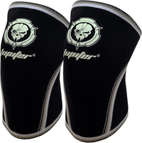 Thumbnail for JUPITER NEOPRENE COMPRESSION KNEE PADS 