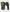 VENUM CHALLENGER 2.0 BOXING GLOVES