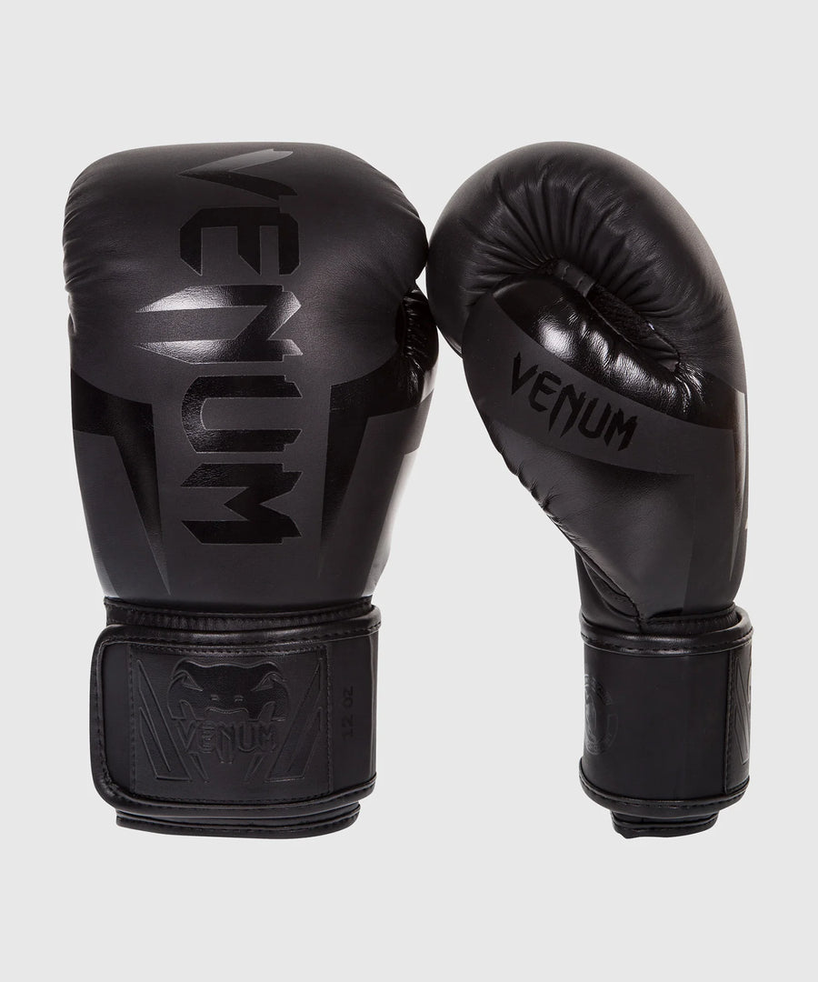 VENUM CHALLENGER 2.0 BOXING GLOVES