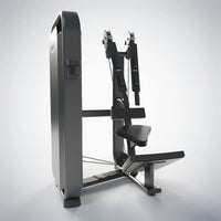 Thumbnail for Aislador abdominal Fusion Pro