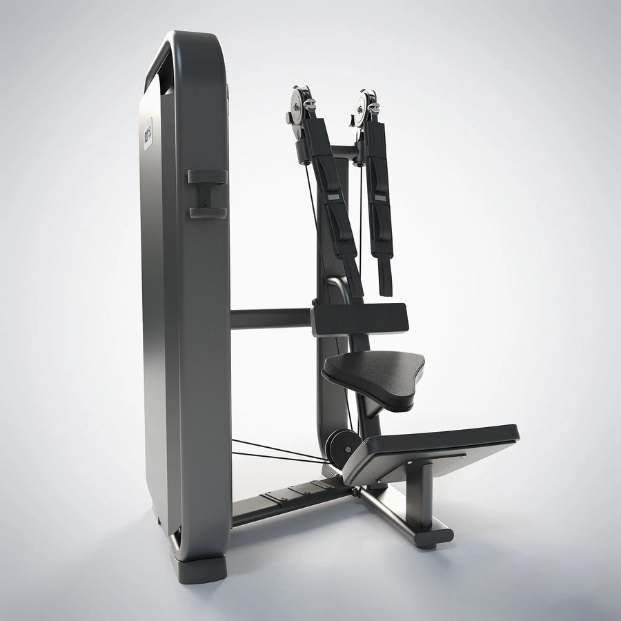 BICEP MACHINE