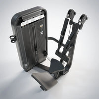 Thumbnail for Aislador abdominal Fusion Pro