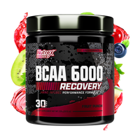 Thumbnail for BCAA 6000 