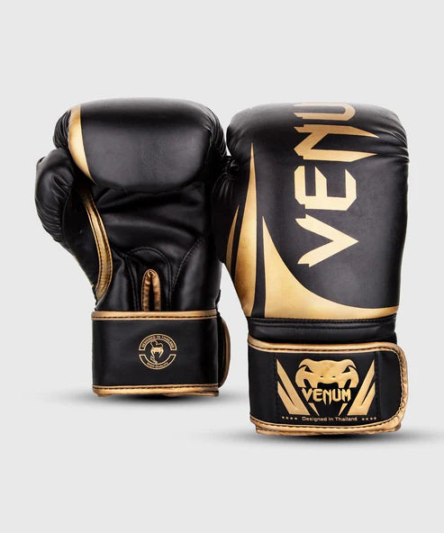 VENUM GUANTES BOXEO CHALLENGER 2.0