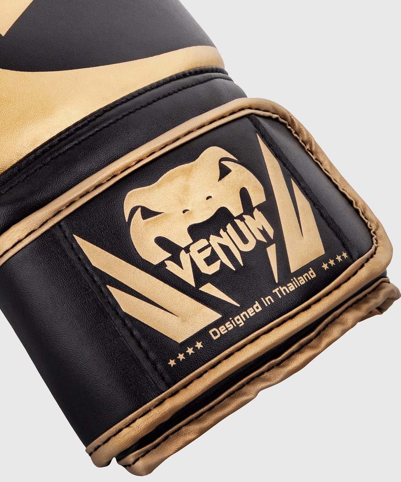 VENUM SPARRING CHALLENGER 3.0 BOXING GLOVES