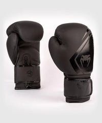 Thumbnail for VENUM GUANTES BOXEO CONTENDER 2.0 BLACK/BLACK