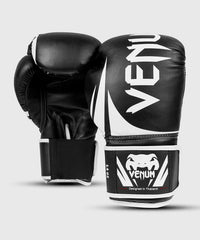 Thumbnail for VENUM GUANTES BOXEO CHALLENGER 2.0