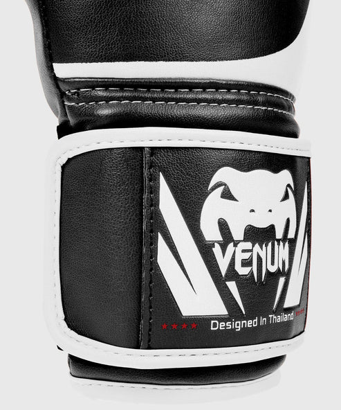 VENUM CHALLENGER 2.0 BOXING GLOVES