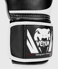 Thumbnail for VENUM CHALLENGER 2.0 BOXING GLOVES