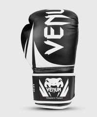 Thumbnail for VENUM GUANTES BOXEO CHALLENGER 2.0